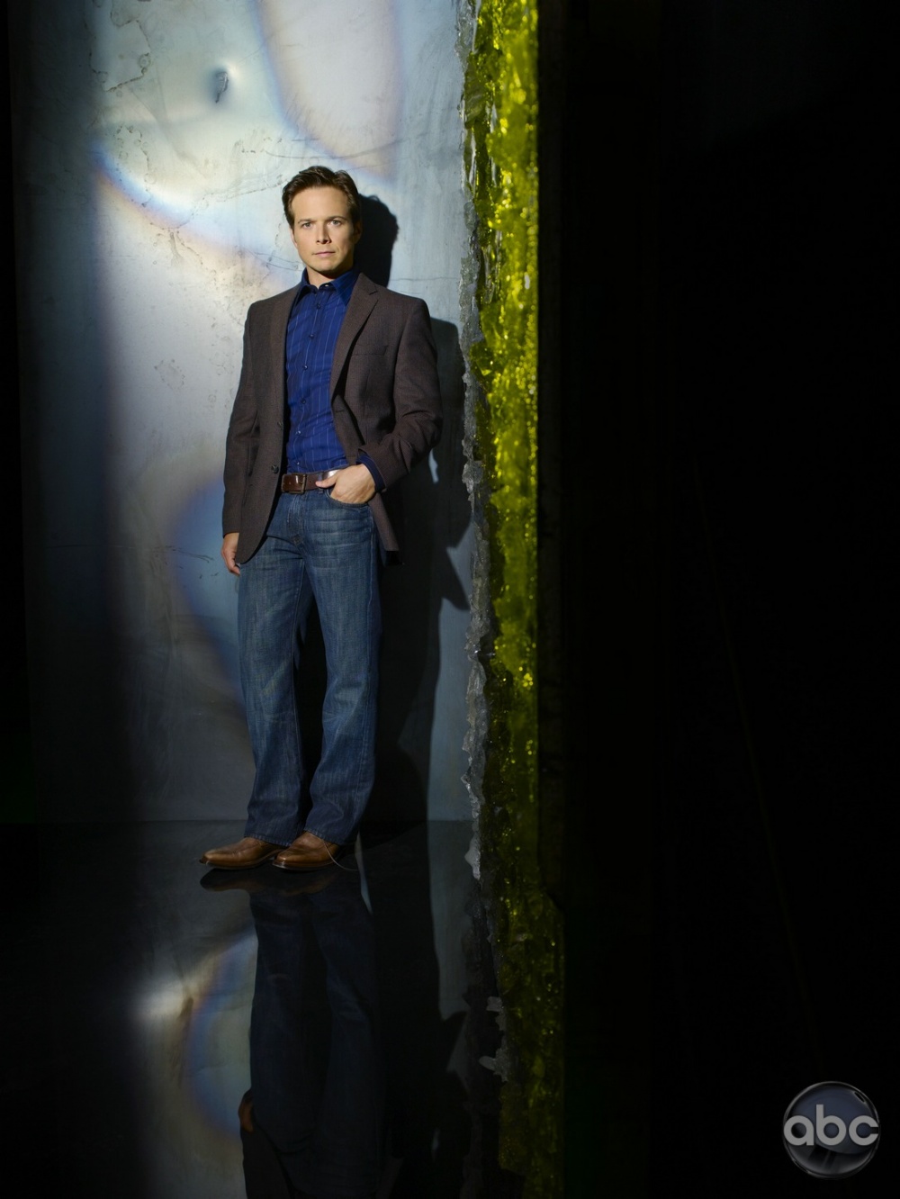 V promo. V сериал. Скотт вулф в фильме визитеры. V сериал 2009. Промоутерские агентства во владимире.