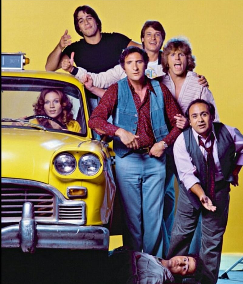 Нью-йоркское такси taxi new york taxi (2004). Сами насери такси 5. Такси 1 эмильен. Фредерик дифенталь такси. Кино такси 2 такси 2 кино.