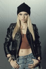Промо - Турецкий транзит