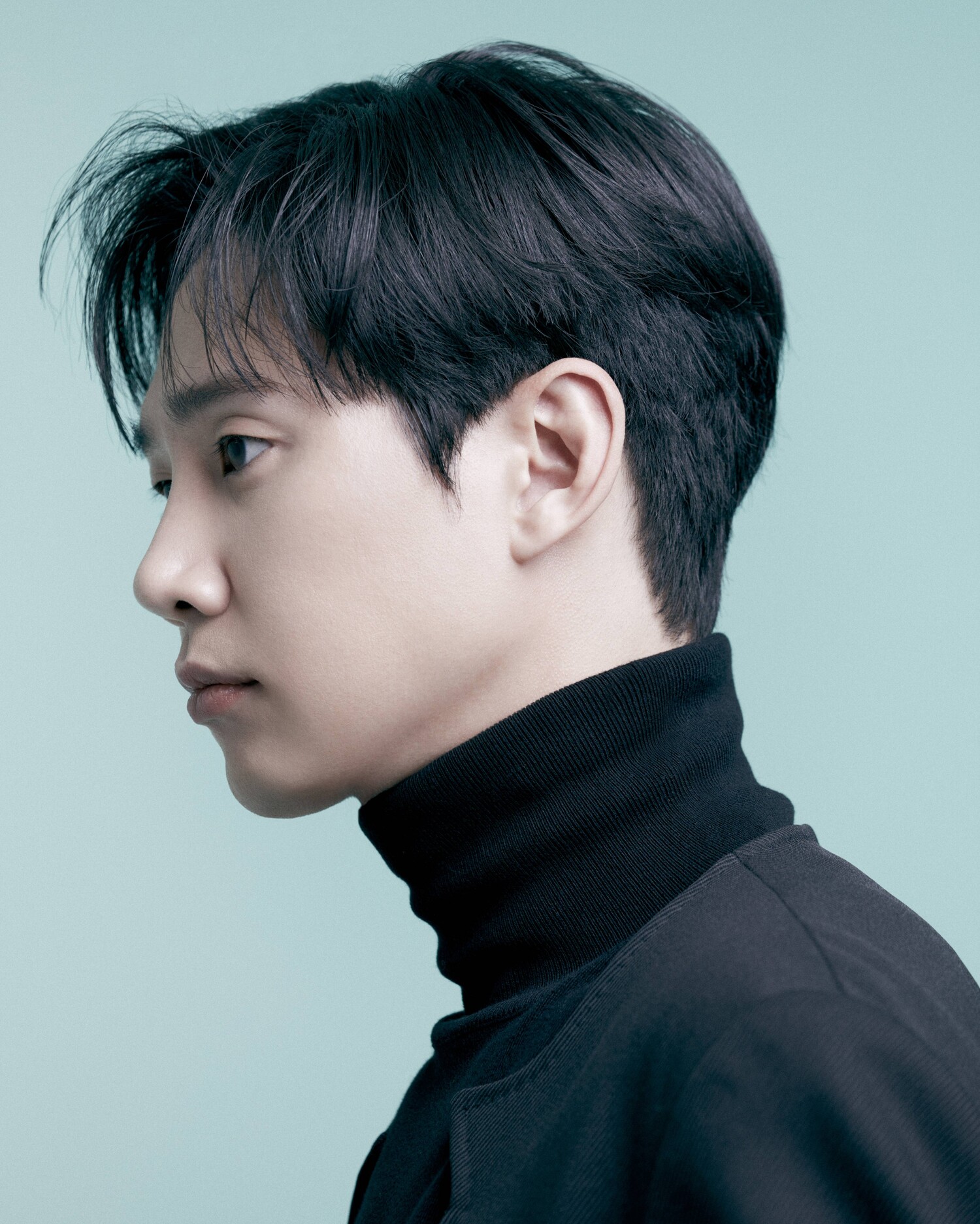 Famous Korean Actors Signed To BH Entertainment - TRENDS - All the trends of Kor