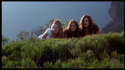 Қысқа шашты орыс порно мама Жауынгерлер арасындағы жыныстық қатынас