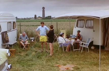 Бельгиялықтардың жыныстық өмірі la vie sexuelle des belges 1950 1978 1994 Жан Бику Бельгиялықтардың жыныстық өмірі la vie sexuelle des belges 1950 1978 1994 Жан Бику