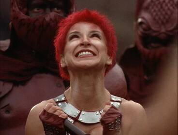 Қыздарға арналған эротика клиптері