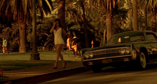 Самарада секс іздейтін қыздар