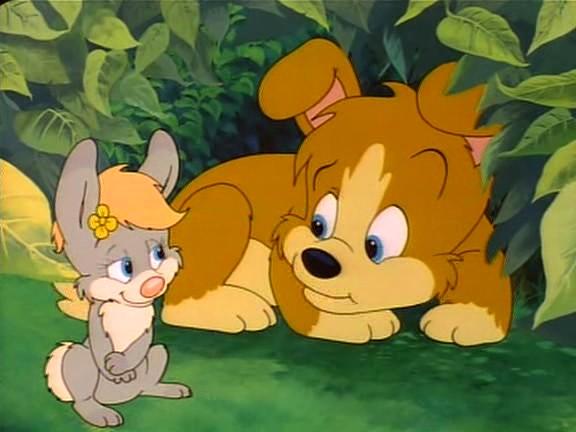Where Can I Watch The Seventh Brother The Seventh Brother (animation movie, 1991)