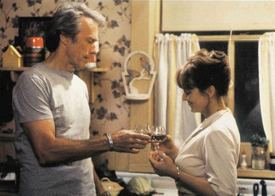 Мосты округа Мэдисон (фильм, 1995)