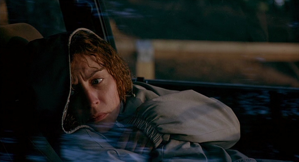 Butterfly Kiss (movie, 1994)