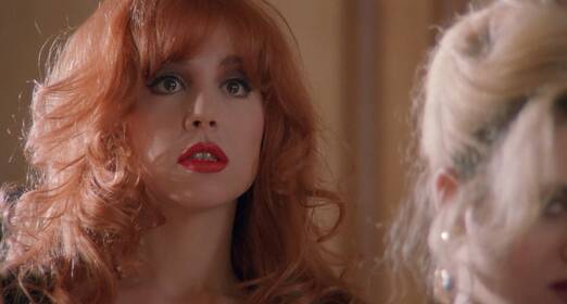 Арық есектердің суреттері Иран порно видео жасырын камера