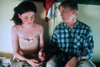 Stills - All Things Fair