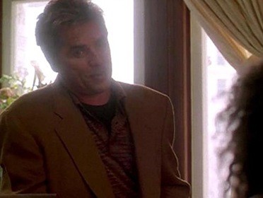 Детектив Нэш Бриджес (сериал, 1996 – 2001)