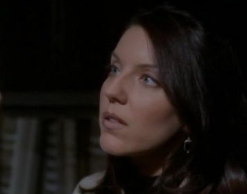 "The Pretender" — stills