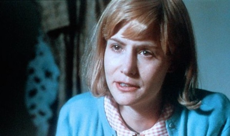 Ублюдок из Каролины (фильм, 1996)
