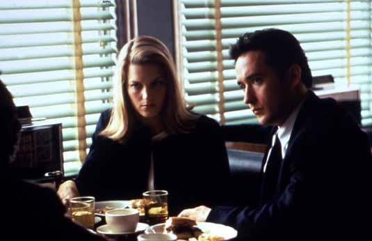 Фильм «Мэрия» (1996): 535x346