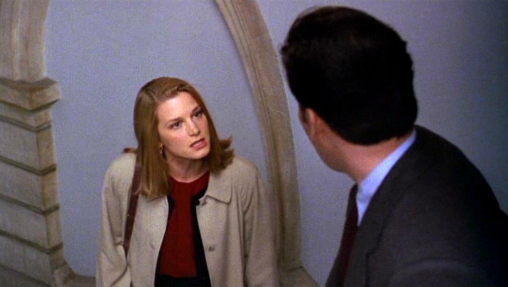 Фильм «Мэрия» (1996): 1012x572