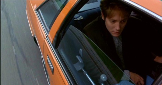 Автокатастрофа (фильм, 1996)