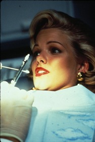The Dentist (movie, 1996)