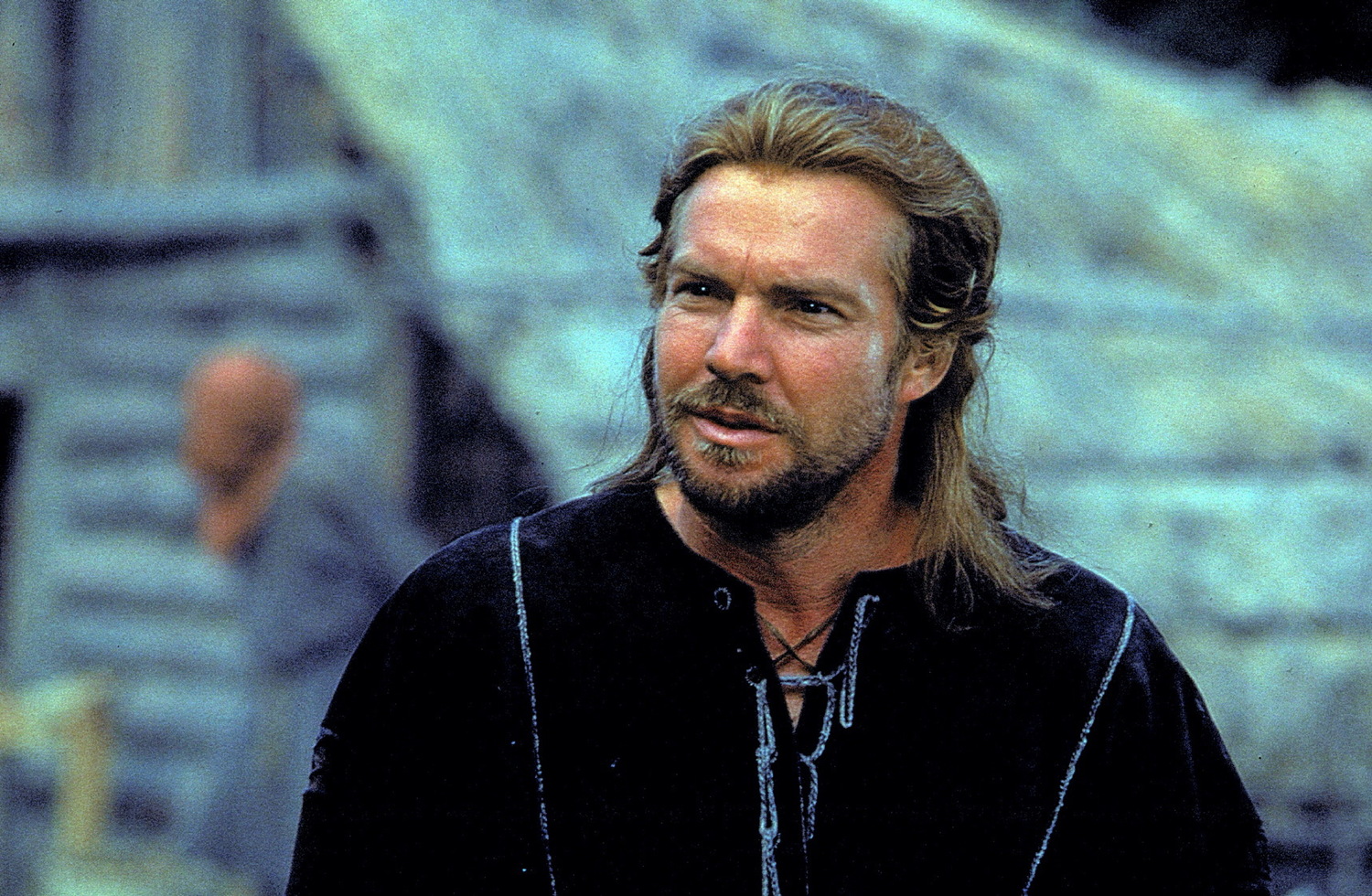 Серце дракона (фільм, 1996)