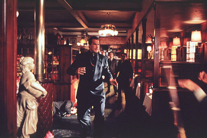 Мерцающий (фильм, 1996)