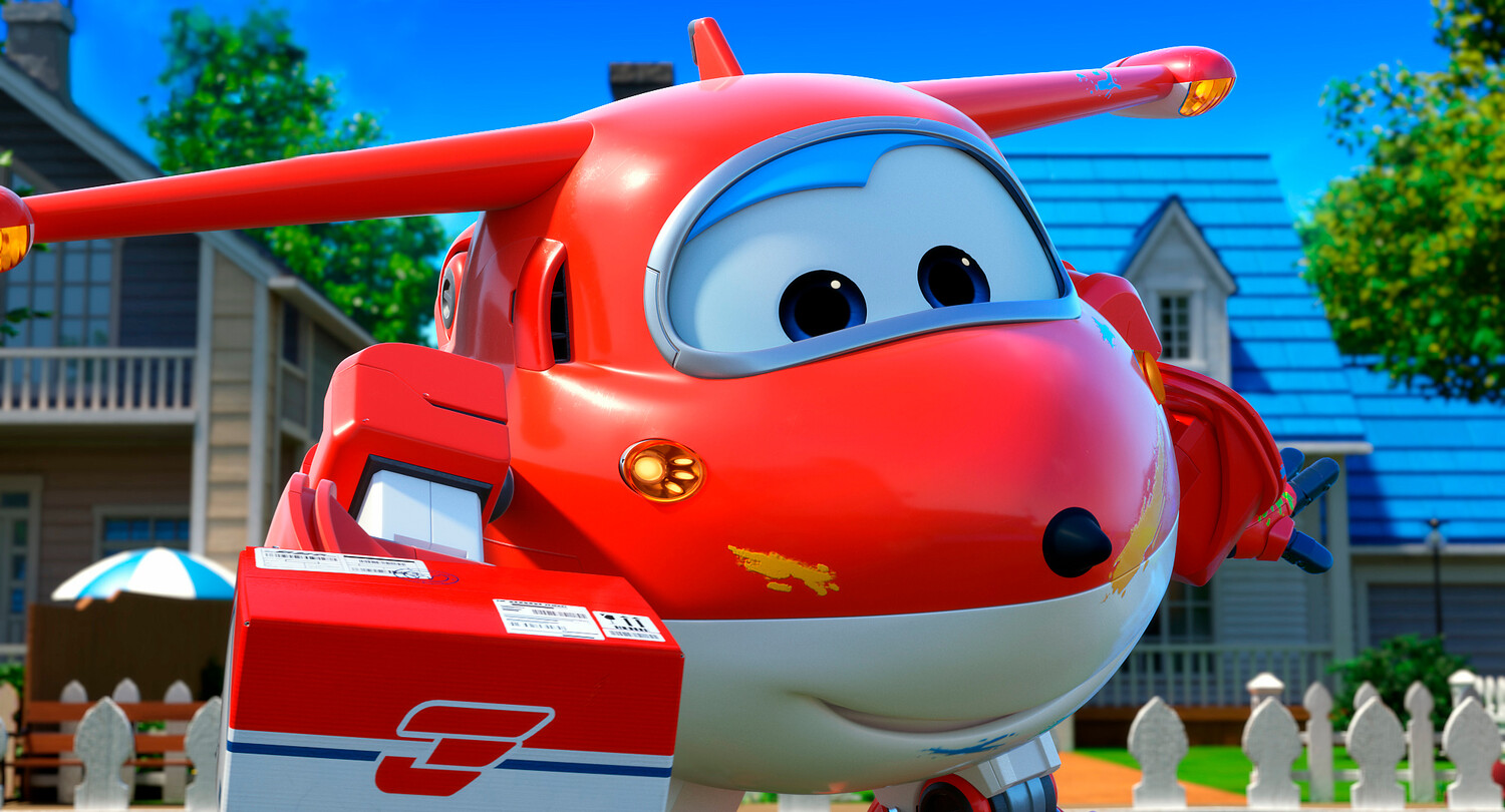 Super wings the movie. Super wings the movie maximum. Суперкрылья джет и его друзья. Корейские мультсериалы 3 д. Суперкрылья джет и его друзья.