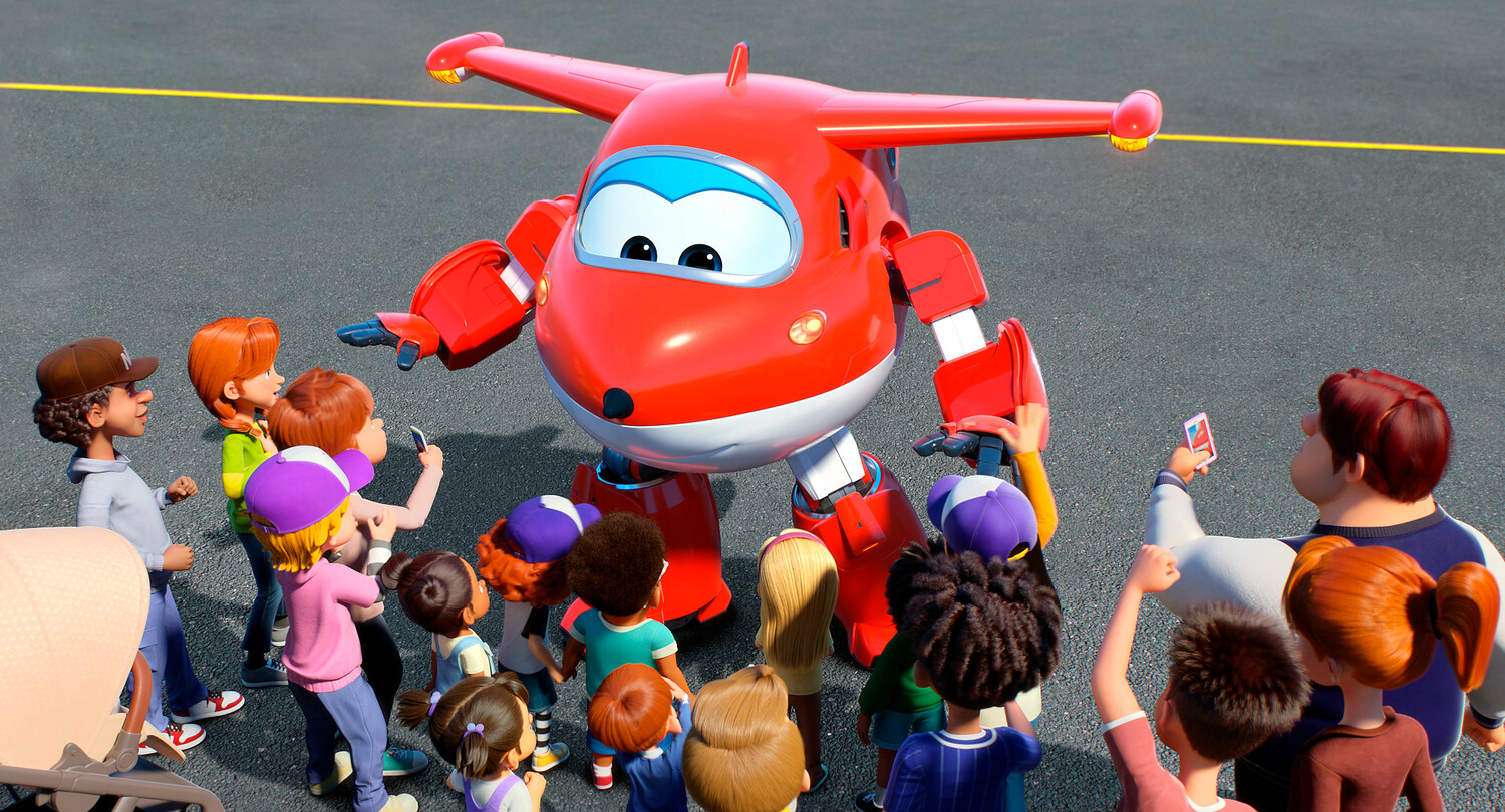 Супер крылья джетт и его друзья невероятный мориц. Super wings the movie maximum. Суперкрылья джет и его друзья. Super wings the movie maximum. Super wings the movie maximum.