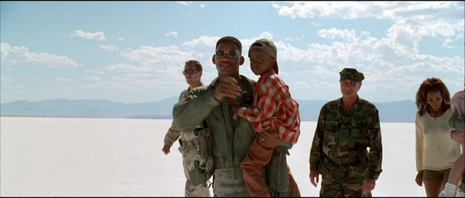 Adam Baldwin Independence Day