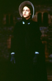 Джейн Эйр (фильм, 1996)