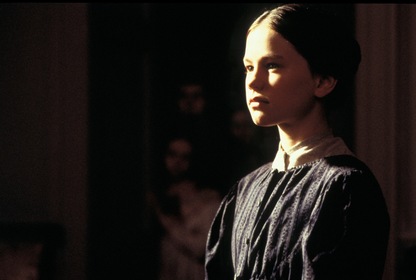 Джейн Эйр (фильм, 1996)
