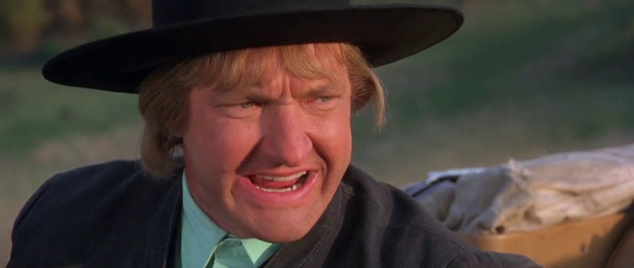 видео заводила