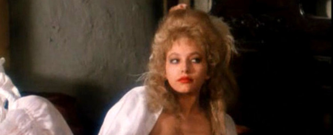 Қара жігіттермен және орыс қыздарымен топтық секс