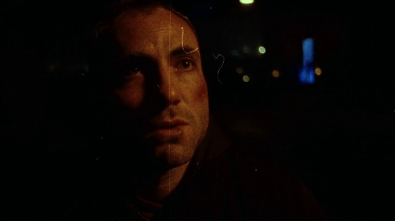 Дилер (фильм, 1996)
