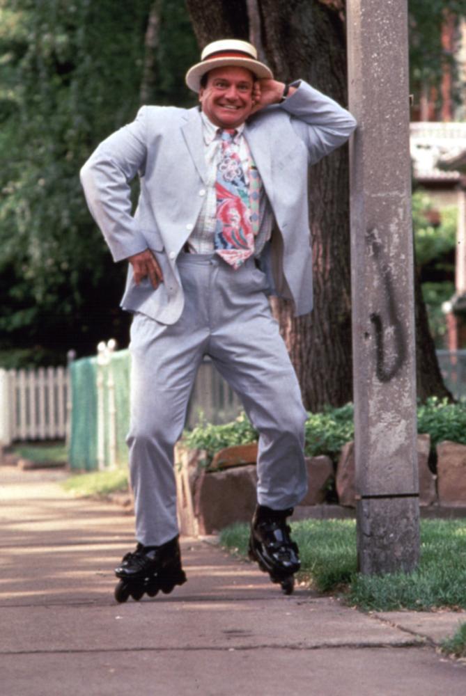 Дурки (фільм, 1996)