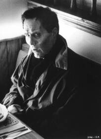 Robert John Burke - actor - biography, photo, best movies and TV shows