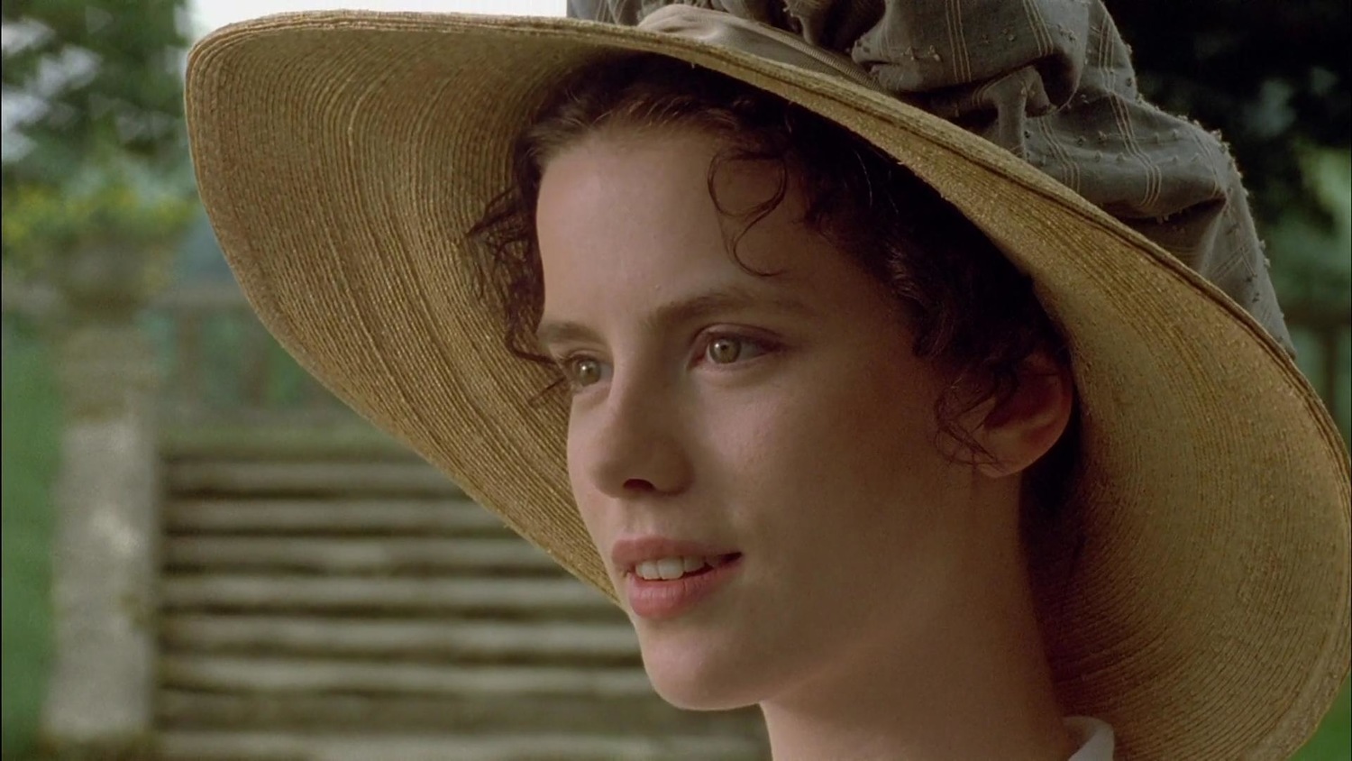 emma 1996 kate beckinsale subtitles torrent emma 1996 kate beckinsale subtitles torrent