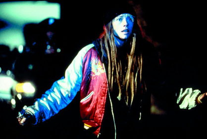 Ее звали Никита (сериал, 1997 – 2001)