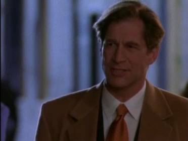 Ее звали Никита (сериал, 1997 – 2001)