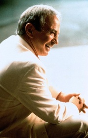 Великий Лебовські (фільм, 1998)