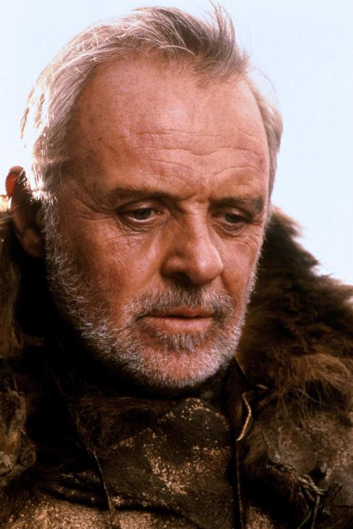 Кадры На грани Энтони Хопкинс 513x768