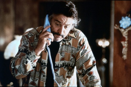 Джеки Браун (фильм, 1997)