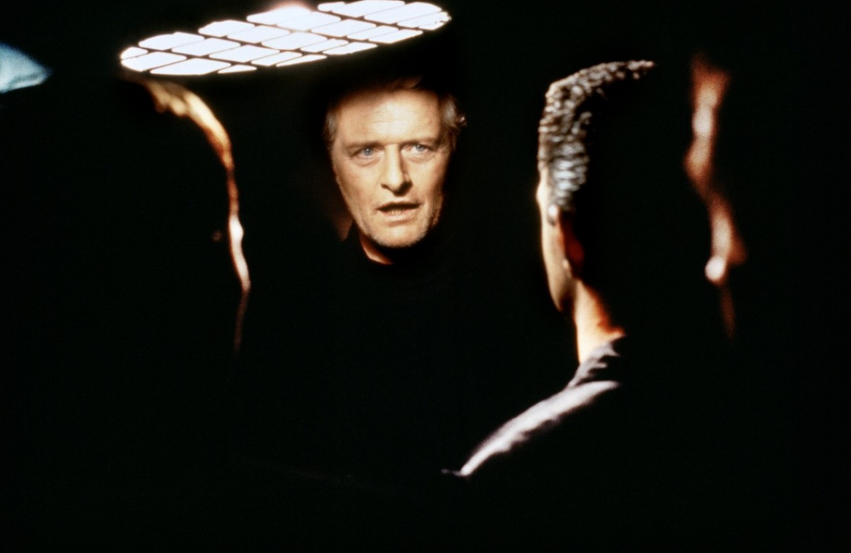 Достучаться до небес (фильм, 1997)