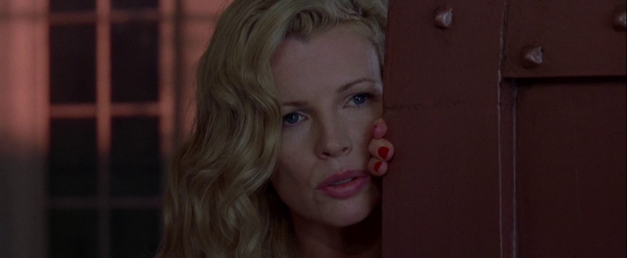 Скриншоты - Секреты Лос-Анджелеса