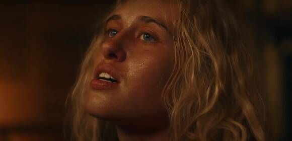 Screenshots - Adikts