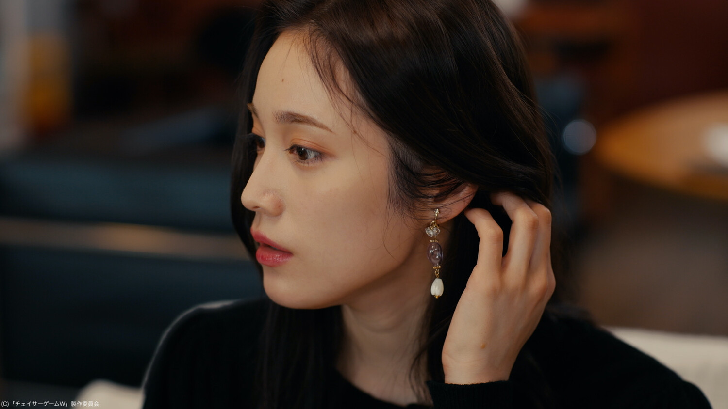 Дорама chaser game. Deep night дорама. Дорама chaser game. Дорама chaser game. Дорама chaser game.