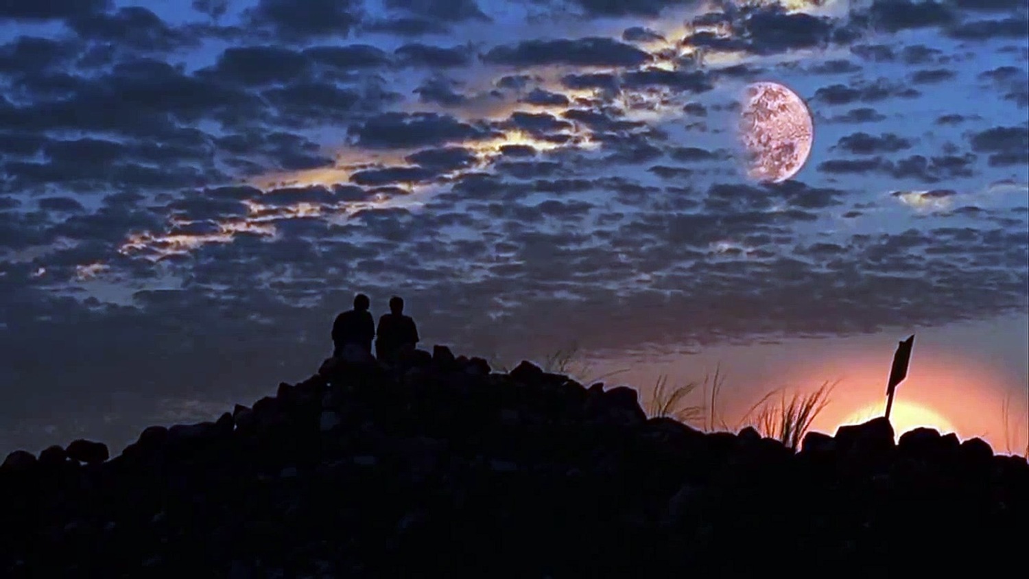 Шоу Трумена (фільм, 1998)