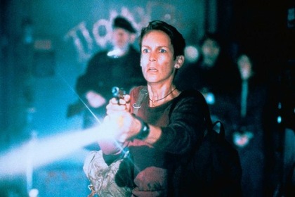 Вірус (фільм, 1998)