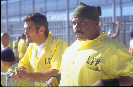 Вне поля зрения (фильм, 1998)