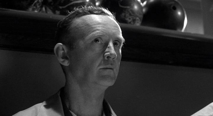 Плезантвиль (фильм, 1998)
