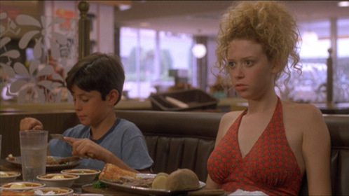 Қыз итпен секс видео