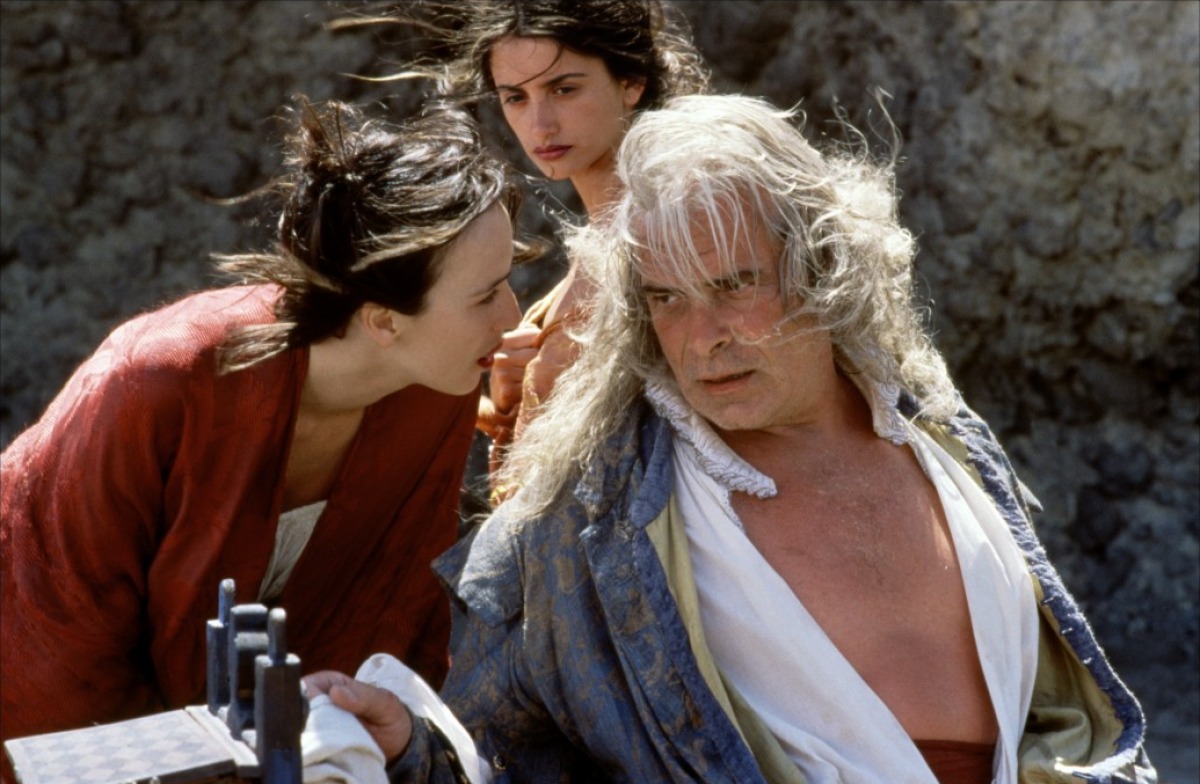 Дон жуан 1998. Жак вебер дон жуан. Дон жуан 1988. Дон жуан 1998. Дон жуан джонни депп.