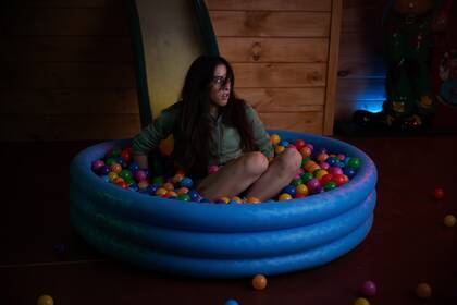 «Пункт назначения. Новый аттракцион» — фото