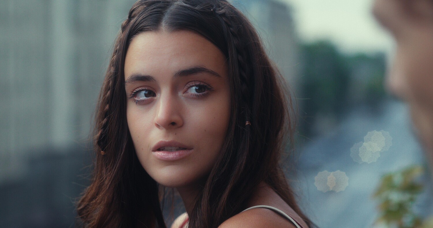 Vulgar (movie, 2024)